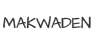Makwaden